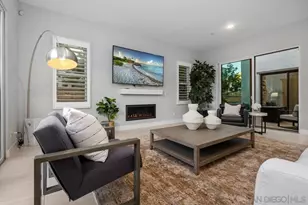 6120 Artisan Way, San Diego, CA 92130 - Photo 15