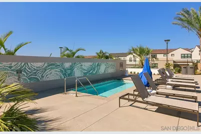  6120 Artisan Way, San Diego, CA 92130 - Photo 41