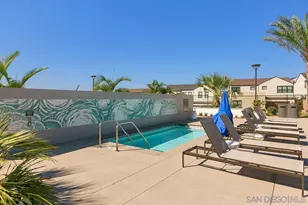 6120 Artisan Way, San Diego, CA 92130 - Photo 41