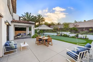 6120 Artisan Way, San Diego, CA 92130 - Photo 15