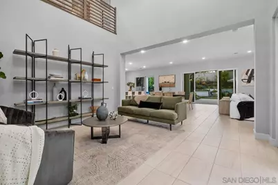  6120 Artisan Way, San Diego, CA 92130 - Photo 3