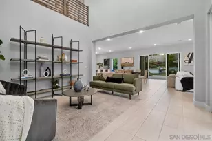 6120 Artisan Way, San Diego, CA 92130 - Photo 3