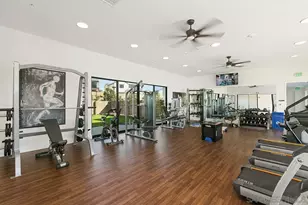 6120 Artisan Way, San Diego, CA 92130 - Photo 53