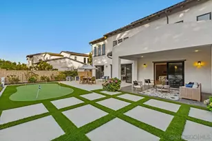 6120 Artisan Way, San Diego, CA 92130 - Photo 17