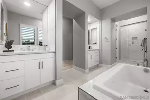 6120 Artisan Way, San Diego, CA 92130 - Photo 25