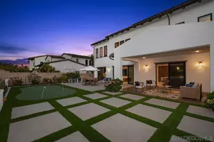 6120 Artisan Way, San Diego, CA 92130 - Photo 35