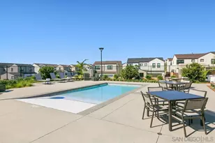 6120 Artisan Way, San Diego, CA 92130 - Photo 45