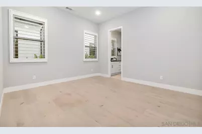  6120 Artisan Way, San Diego, CA 92130 - Photo 27