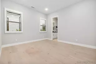 6120 Artisan Way, San Diego, CA 92130 - Photo 27