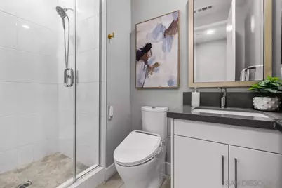  6120 Artisan Way, San Diego, CA 92130 - Photo 21