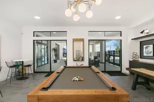 6120 Artisan Way, San Diego, CA 92130 - Photo 45