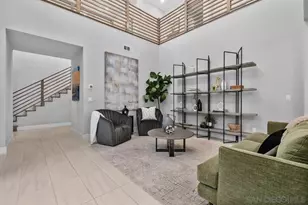 6120 Artisan Way, San Diego, CA 92130 - Photo 7