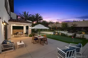 6120 Artisan Way, San Diego, CA 92130 - Photo 41