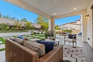 6120 Artisan Way, San Diego, CA 92130 - Photo 21