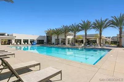  6120 Artisan Way, San Diego, CA 92130 - Photo 43