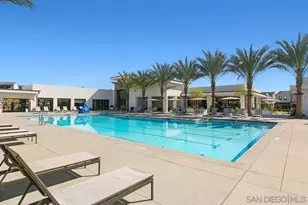 6120 Artisan Way, San Diego, CA 92130 - Photo 43