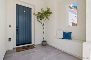 6120 Artisan Way, San Diego, CA 92130 - Photo 3