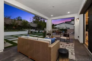 6120 Artisan Way, San Diego, CA 92130 - Photo 39