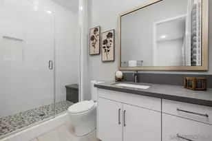 6120 Artisan Way, San Diego, CA 92130 - Photo 33