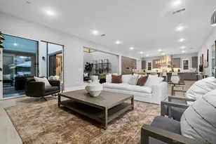 6120 Artisan Way, San Diego, CA 92130 - Photo 17