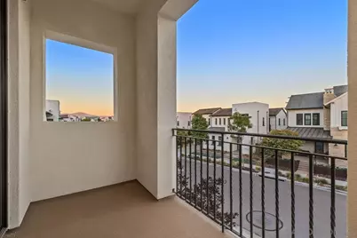  6120 Artisan Way, San Diego, CA 92130 - Photo 33