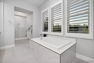 6120 Artisan Way, San Diego, CA 92130 - Photo 29