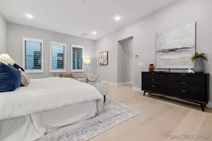 6120 Artisan Way, San Diego, CA 92130 - Photo 27