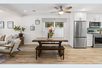  715 Braun Avenue, San Diego, CA 92114 - Photo 7
