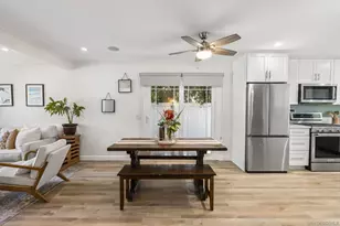 715 Braun Ave, San Diego, CA 92114 - Photo 7
