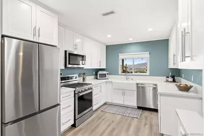  715 Braun Avenue, San Diego, CA 92114 - Photo 9
