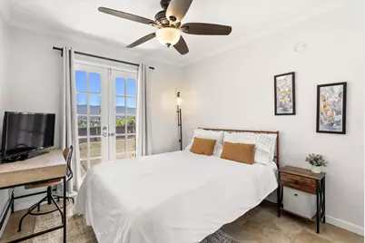  715 Braun Avenue, San Diego, CA 92114 - Photo 17