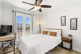 715 Braun Ave, San Diego, CA 92114 - Photo 17