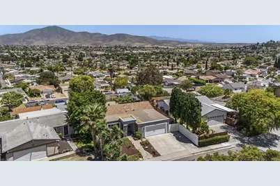  715 Braun Avenue, San Diego, CA 92114 - Photo 31