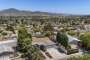 715 Braun Ave, San Diego, CA 92114 - Photo 31