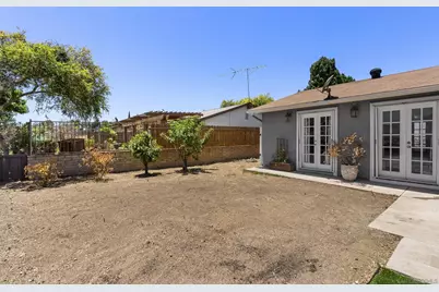  715 Braun Avenue, San Diego, CA 92114 - Photo 29