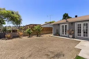715 Braun Ave, San Diego, CA 92114 - Photo 29