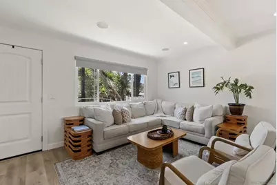  715 Braun Avenue, San Diego, CA 92114 - Photo 3
