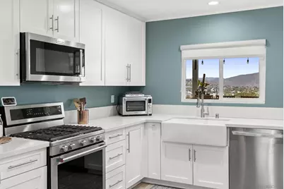  715 Braun Avenue, San Diego, CA 92114 - Photo 11