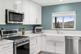 715 Braun Ave, San Diego, CA 92114 - Photo 11