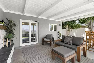  715 Braun Avenue, San Diego, CA 92114 - Photo 19