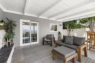 715 Braun Ave, San Diego, CA 92114 - Photo 19