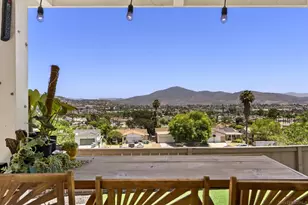 715 Braun Ave, San Diego, CA 92114 - Photo 23