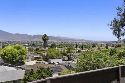  715 Braun Avenue, San Diego, CA 92114 - Photo 27