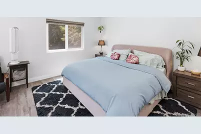  12027 Rue Des Amis, San Diego, CA 92131 - Photo 29