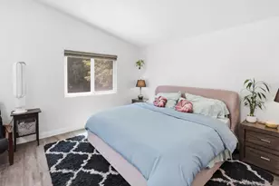 12027 Rue Des Amis, San Diego, CA 92131 - Photo 29