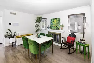 12027 Rue Des Amis, San Diego, CA 92131 - Photo 9