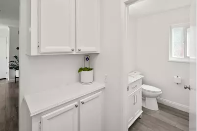  12027 Rue Des Amis, San Diego, CA 92131 - Photo 11