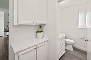 12027 Rue Des Amis, San Diego, CA 92131 - Photo 11