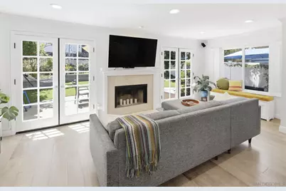  12027 Rue Des Amis, San Diego, CA 92131 - Photo 21