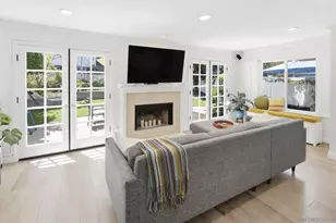 12027 Rue Des Amis, San Diego, CA 92131 - Photo 21